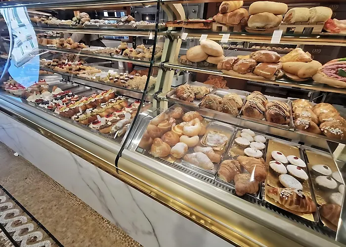 Le Porte Di Napoli - Rooms